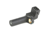 RIDEX 833C0077 Impulsgever 2 Inductie sensor Zonder kabel FORD: Escort 5