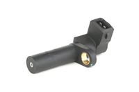 RIDEX 833C0077 Impulsgever 2 Inductie sensor Zonder kabel FORD: Escort 5