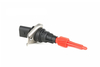 RIDEX 833C0078 Impulsgever 3 Zonder kabel VOLKSWAGEN: Golf 4,  Polo IV Hatchback,  GOLF 3,  AUDI: A3 Hatchback,  TT Coupe,  SEAT: Ibiza 2