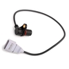 RIDEX 833C0082 Impulsgever 3 Inductie sensor Met pakking voor nokkenas,  Met kabel AUDI: A8 D3,  A6 C6 Avant,  A3 Sportback,  VOLKSWAGEN: Golf 4,  Golf 5