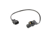 RIDEX 833C0084 Impulsgever 3 Met kabel PEUGEOT: 309 II Hatchback,  205 II Hatchback