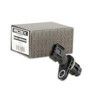 RIDEX 833C0087 Impulsgever 3 Zonder kabel KIA: cee‘d I Station Wagon,  Pro cee‘d I Hatchback,  cee‘d I Hatchback,  HYUNDAI: Coupe II,  i30 I Hatchback