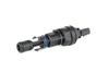 RIDEX 833C0088 Impulsgever 3 Geluidsensor DACIA: Logan I MCV,  Logan I Sedan