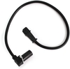 RIDEX 833C0094 Impulsgever 2 Inductie sensor FIAT: Coupe,  Tipo Hatchback,  Tempra Sedan