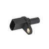RIDEX 833C0124 Impulsgever Inductie sensor VOLKSWAGEN: Golf 4,  Golf 4 Variant,  Bora Sedan,  AUDI: A3 Hatchback,  SKODA: Octavia 2 Combi,  Octavia 1 Combi