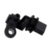 RIDEX 833C0132 Impulsgever Geluidsensor HONDA: CIVIC 7 Hatchback