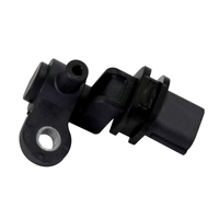 RIDEX 833C0132 Impulsgever Geluidsensor HONDA: CIVIC 7 Hatchback