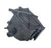 RIDEX 9F0004 Brandstoffilter Pijpfilter 10 10 PEUGEOT: Partner II Van,  207 Hatchback,  307 Hatchback,  MINI: Clubman,  Hatchback,  CITROËN: Jumpy II Van
