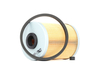 RIDEX 9F0019 Brandstoffilter Filter insert Met pakkingen OPEL: Astra H Caravan,  Zafira B,  Astra H Hatchback,  SAAB: 9-3 Sedan,  9-3 Hatchback