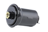 RIDEX 9F0099 Brandstoffilter Opschroeffilter,  Pijpfilter Met pakkingen TOYOTA: Celica VI Coupe,  MR2 I Coupe,  Starlet IV Hatchback,  DAIHATSU: CHARADE 3