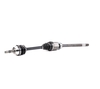 RIDEX Aandrijfas ALFA ROMEO 13D0327 46307865, 46308024, 46308072 71787183, 7178751, 46307865, 46308072, 71787183, 7178751, 46307865, 46308072, 71787183, 7178751
