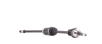 RIDEX Aandrijfas ALFA ROMEO 13D0471 46308434, 50500522, 50504034 51876372