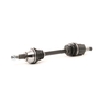 RIDEX Aandrijfas ALFA ROMEO 13D0496 46308297, 50500528, 50517134 51876370, 71794541
