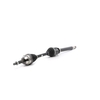RIDEX Aandrijfas FORD 13D0420 1469165, 1494214, 1512911 1727121, 1782555, 1793821, 1841536, 8C113B436AB, 8C113B436AC, 8C113B436AD, 8C114B436AD, CC113B436BA