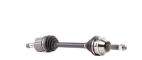 RIDEX Aandrijfas FORD 13D0423 1469166, 1494215, 1512912 1727122, 1782560, 1793822, 1841537, 8C113B437AB, 8C113B437AC, 8C113B437AD, CC113B437BA, CC113B437BB
