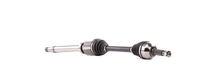 RIDEX Aandrijfas FORD 13D0543 1774275, 1774277, 1841532 1841534, 1901269, 2009673, 2214801, BK213B436AB, BK213B436AC, BK213B436BB, BK213B436BC, KK213B436AA