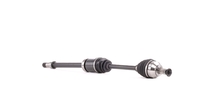 RIDEX Aandrijfas FORD, VOLVO 13D0431 1223723, 1305938, 1431359 1474624, 1726275, 3M513A327BB, 3M513B436DAC, 3M513B436DAD, 3M513B436DAE, 3M513B436DAF, 30681127