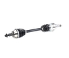 RIDEX Aandrijfas MERCEDES-BENZ 13D0252 1693601172, 1693603972, 1693605772 1693606772, 1693607172, 1693607372, 1693607572, A1693601172, A1693603972