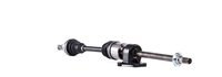 RIDEX Aandrijfas MINI 13D0159 31601503306, 31607514478, 31607576094 31607514480, 31607574850