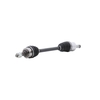 RIDEX Aandrijfas OPEL, VAUXHALL 13D0373 13149830, 13248675, 26119530 374633, 374789, 374826, 13149830, 13248675, 26119530