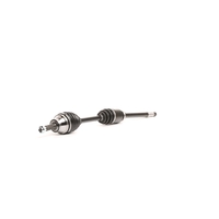 RIDEX Aandrijfas PEUGEOT 13D0522 327385, 3273X8