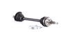 RIDEX Aandrijfas RENAULT, NISSAN 13D0313 7711135895, 7711135906, 7711368905 8200236109, 8200236110, 8200613824, 8200622834, 8200623787