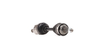 RIDEX Aandrijfas TOYOTA 13D0322 4343060060, 4343060061, 4343060082