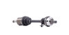 RIDEX Aandrijfas VOLVO 13D0147 30735349, 30783085, 36000520 8252035, 8601859, 8602591, 8602842, 8603795, 8689227, 8689872, 9181261