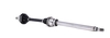 RIDEX Aandrijfas VOLVO 13D0315 30735121, 30783097, 36000532 8252049, 8601856, 8602578, 8603793, 8689214, 9181256