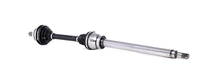 RIDEX Aandrijfas VOLVO 13D0315 30735121, 30783097, 36000532 8252049, 8601856, 8602578, 8603793, 8689214, 9181256