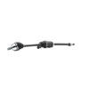 RIDEX Aandrijfas VOLVO 13D0319 31367019, 31367149, 36002144