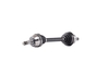 RIDEX Aandrijfas VOLVO 13D0536 30735120, 30783083, 36000519 8252034, 8601855, 8602577, 8603794, 8689213, 9181255