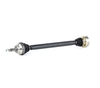 RIDEX Aandrijfas VW 13D0032 1H0407272N, 1H0407418, 357407272 357407272B, 357407272F, 357407272FX, 357407272L, 357407272LV, 357407272LX, 357407272M, 357407450V