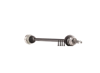 RIDEX Aandrijfas VW 13D0187 171407272, 171407272F, 171407272G 171407272M, 171407272MX, 171407272N, 171407272NX, 171407272P, 171407272X, 171407272, 171407272F