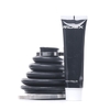 RIDEX Aandrijfashoes VW, AUDI, MERCEDES-BENZ 194B0007 Asmanchet, Asmanchetten set
