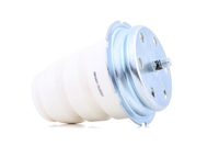 RIDEX Aanslagrubber,  vering FIAT 1182R0009 46751547
