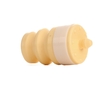 RIDEX Aanslagrubber,  vering FIAT, ABARTH 1182R0016 51811829, 50703905, 51741621 51811829, 51818252