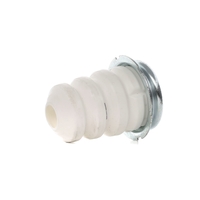 RIDEX Aanslagrubber,  vering FIAT, PEUGEOT, CITROËN 1182R0011 516688, 1351266080, 4351248120 516688