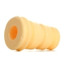 RIDEX Aanslagrubber,  vering HONDA 1182R0017 51722SWET01