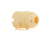 RIDEX Aanslagrubber,  vering KIA 1182R0036 551503E000, 551513E000, 551513E001