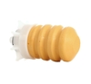 RIDEX Aanslagrubber,  vering PEUGEOT, CITROËN 1182R0003 516667, 516674, 516694 516696, 9646179980, 516667, 516674, 516694, 516696, 9646179980