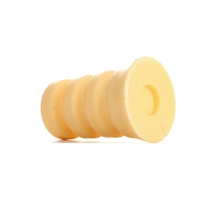 RIDEX Aanslagrubber,  vering PEUGEOT, CITROËN 1182R0030 516663, 516663