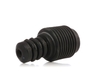 RIDEX Aanslagrubber,  vering RENAULT 1182R0046 540500006R
