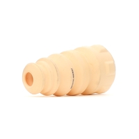 RIDEX Aanslagrubber,  vering VW, AUDI, SEAT 1182R0065 1K0511353N, 1K0511353N, 1K0511353N