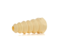 RIDEX Aanslagrubber,  vering VW, AUDI, SKODA 1182R0037 3C0511359, 3C0511359, 3C0511359