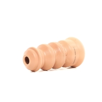 RIDEX Aanslagrubber,  vering VW, AUDI, SKODA 1182R0044 6X0512131A, 6X0512131A, 6X0512131A