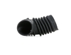 RIDEX Aanzuigslang,  luchtfilter BMW 1591I0010 13711739575