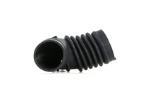 RIDEX Aanzuigslang,  luchtfilter BMW 1591I0010 13711739575