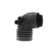 RIDEX Aanzuigslang,  luchtfilter BMW 1591I0016 13541730126, 13541738757