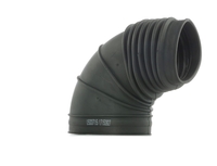 RIDEX Aanzuigslang,  luchtfilter BMW 1591I0074 13711707767, 1707767